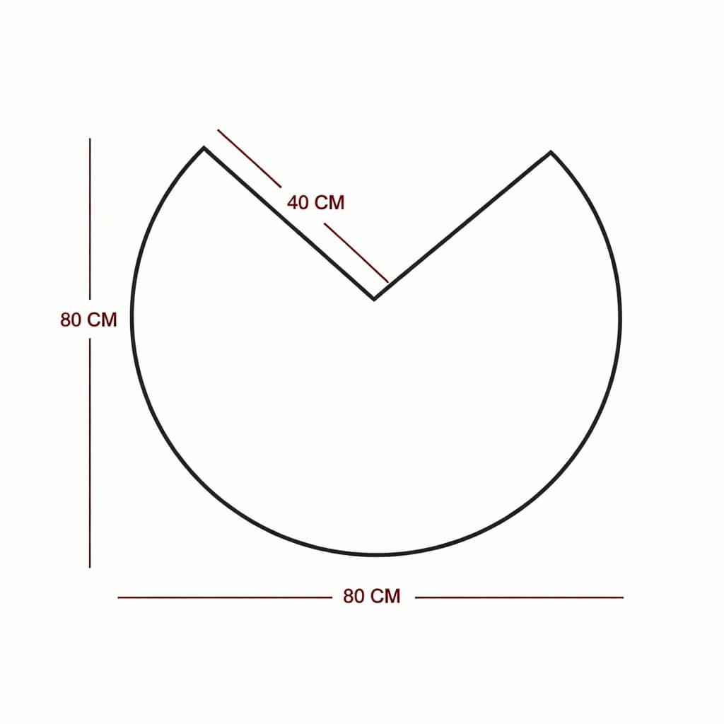 tapis de douche angle