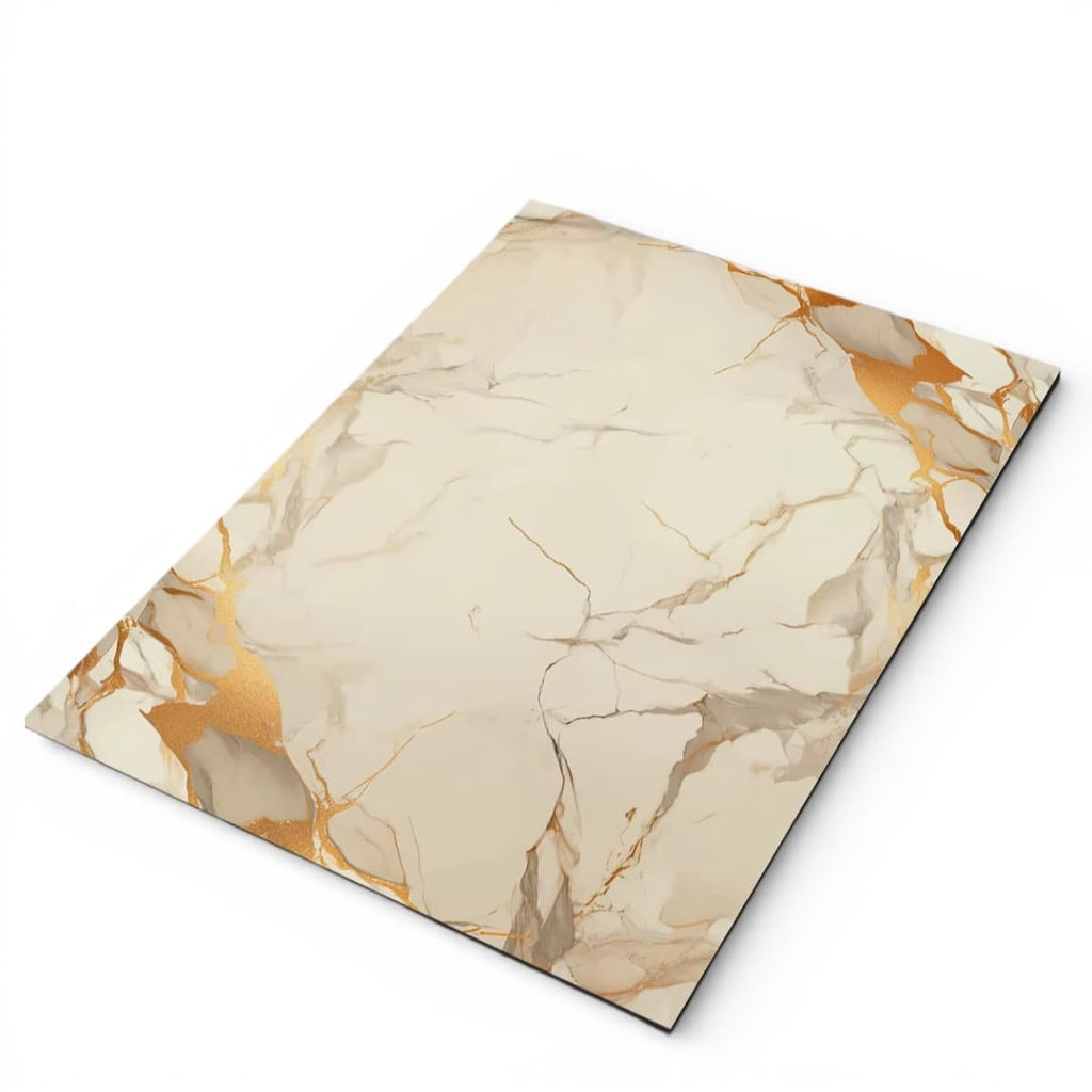 tapis de salle de bain design