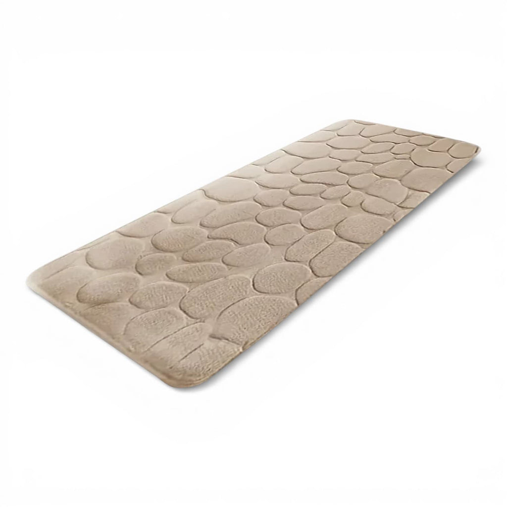 tapis salle de bain xxl