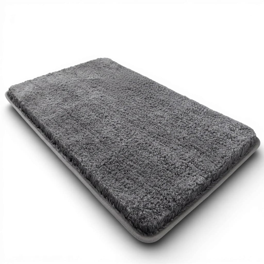 grand tapis de bain