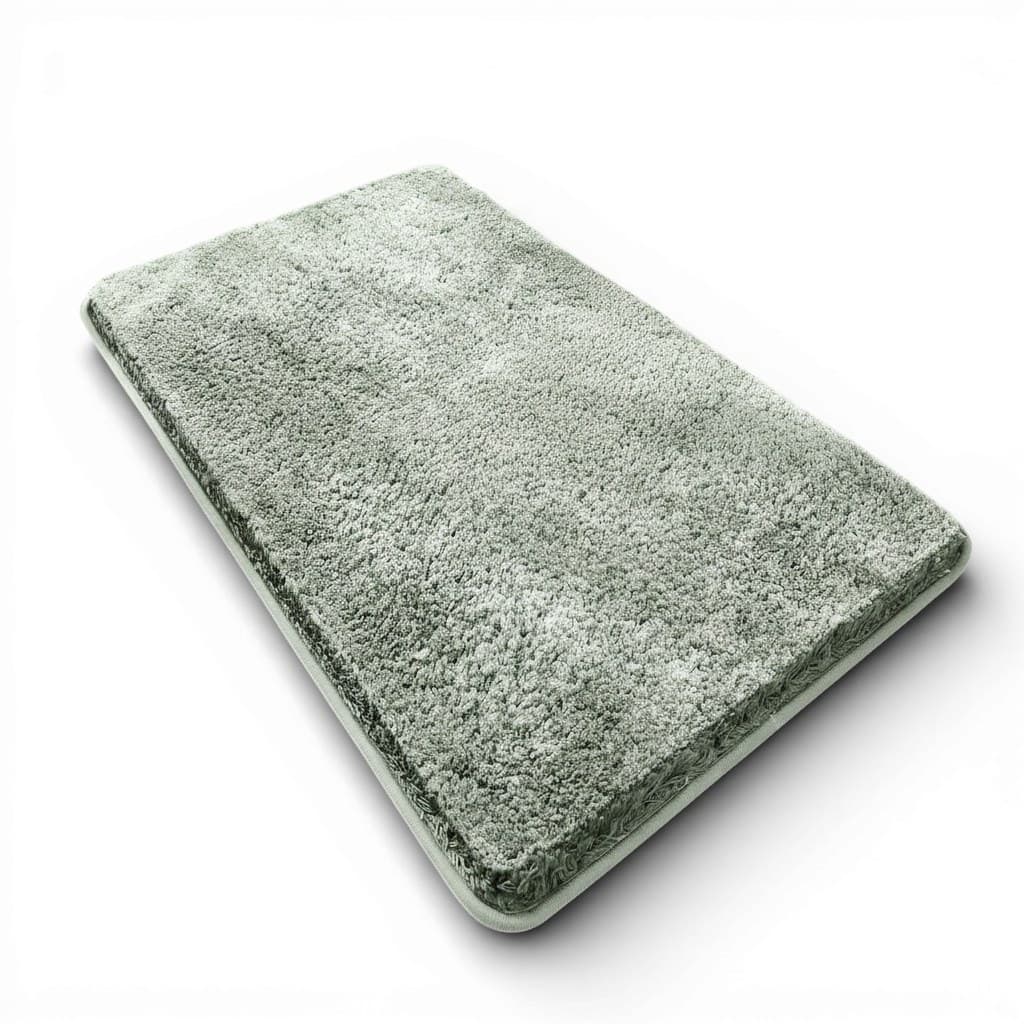 grand tapis de bain