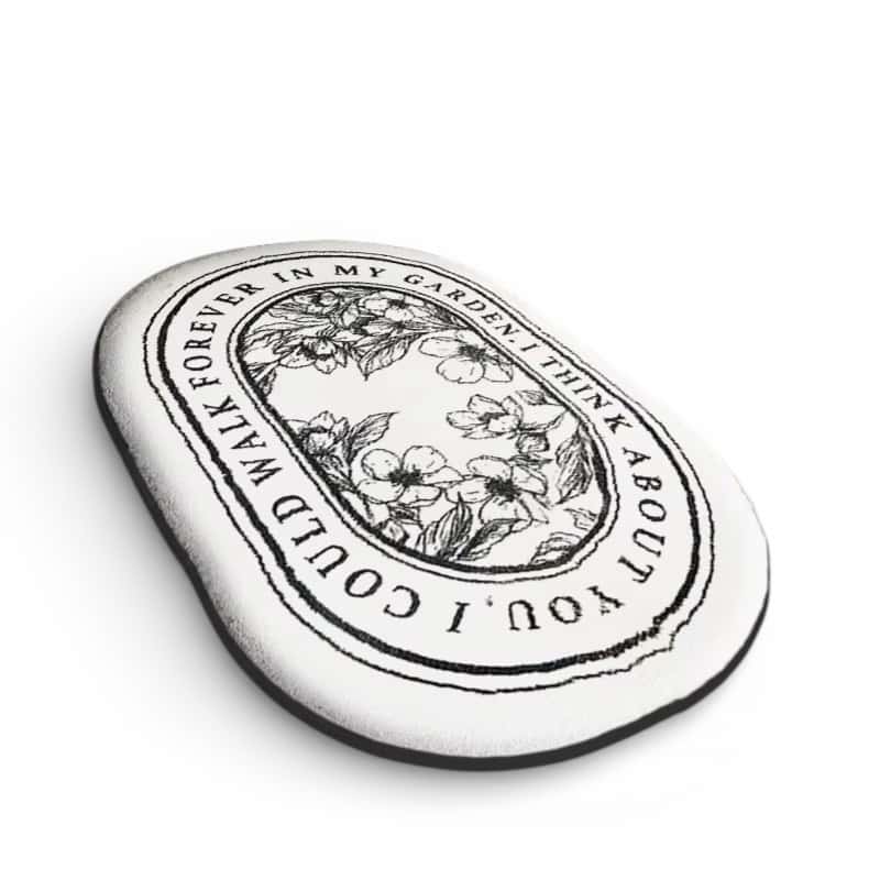 tapis antiglisse douche