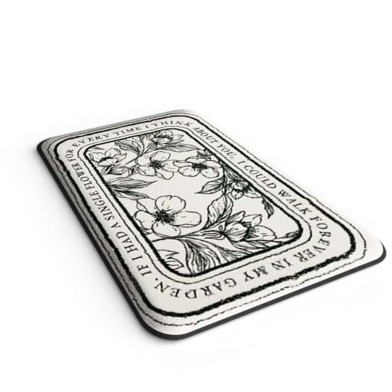 tapis antiglisse douche