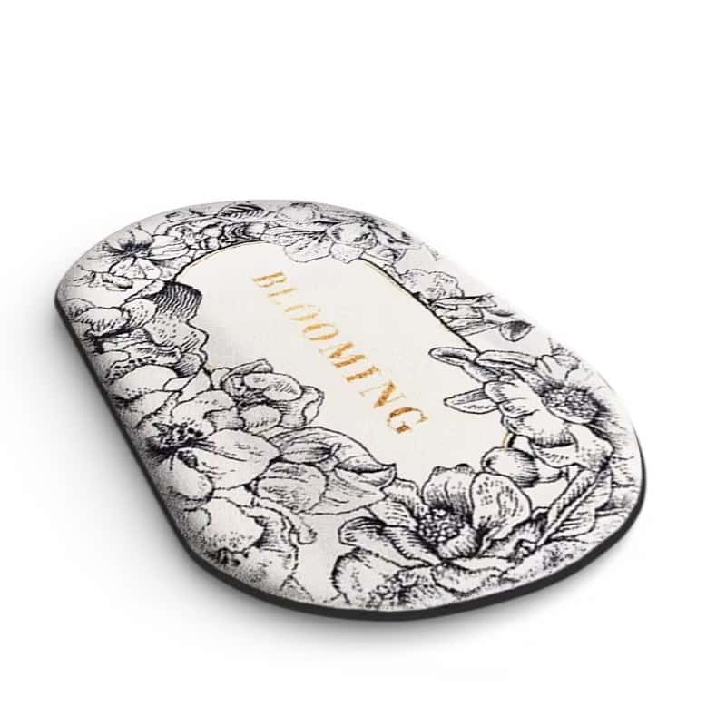 tapis antiglisse douche