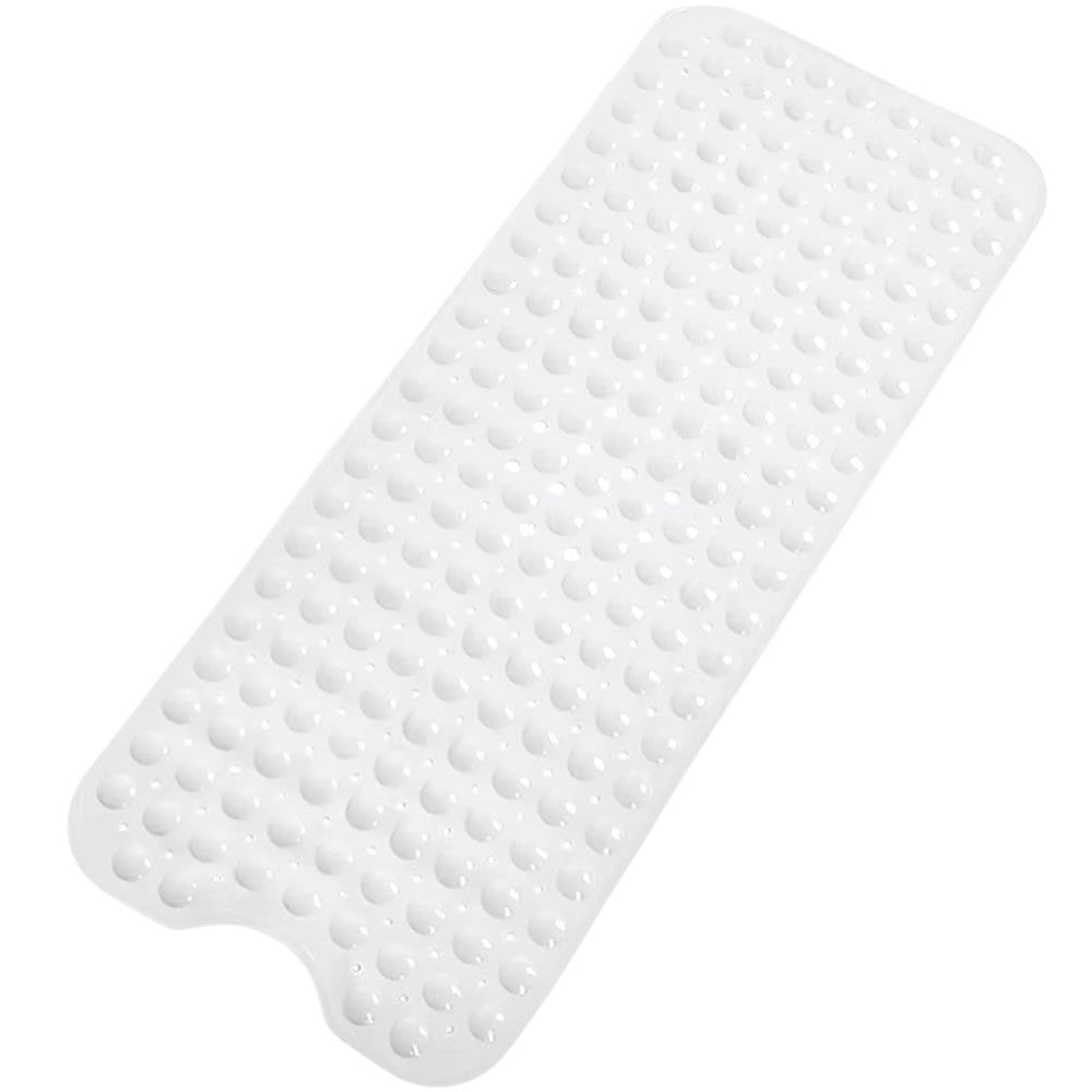 Tapis de Bain Antidérapant pour Baignoire – Sécurité et Confort
