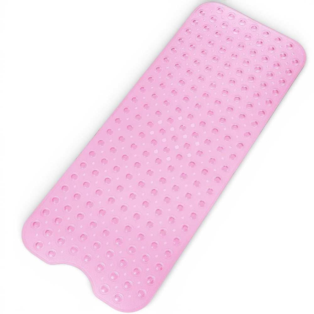 Tapis de Bain Antidérapant pour Baignoire – Sécurité et Confort