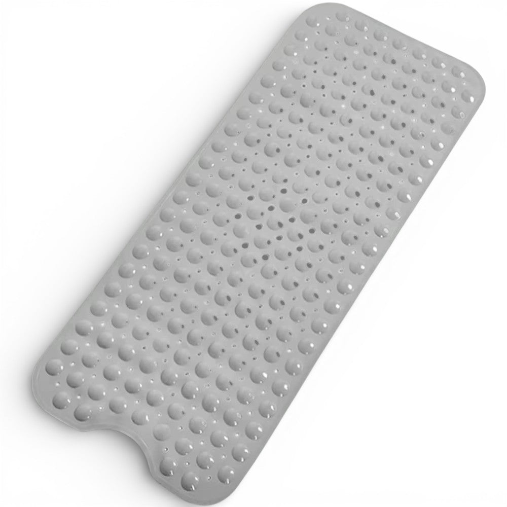 Tapis de Bain Antidérapant pour Baignoire – Sécurité et Confort