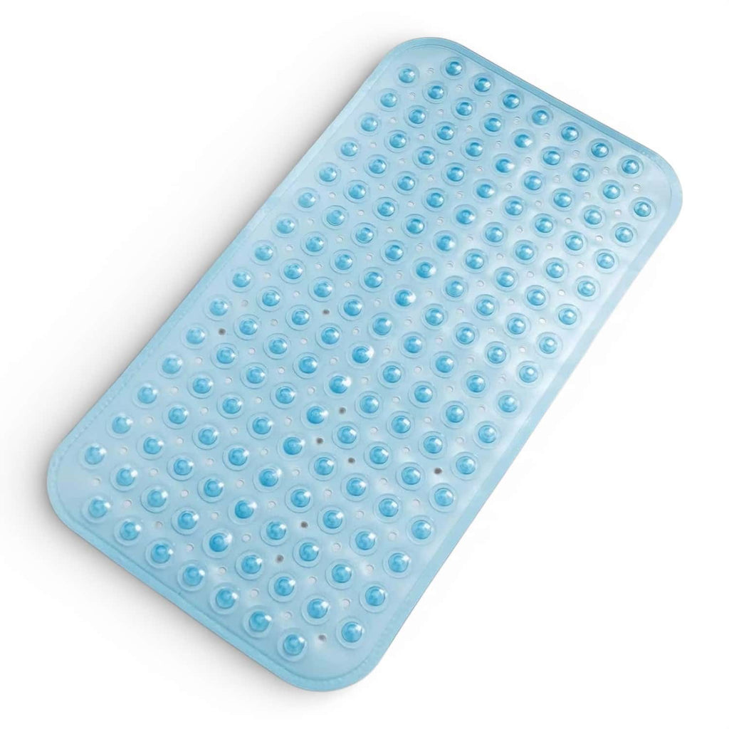 tapis de bain antidérapant pour baignoire