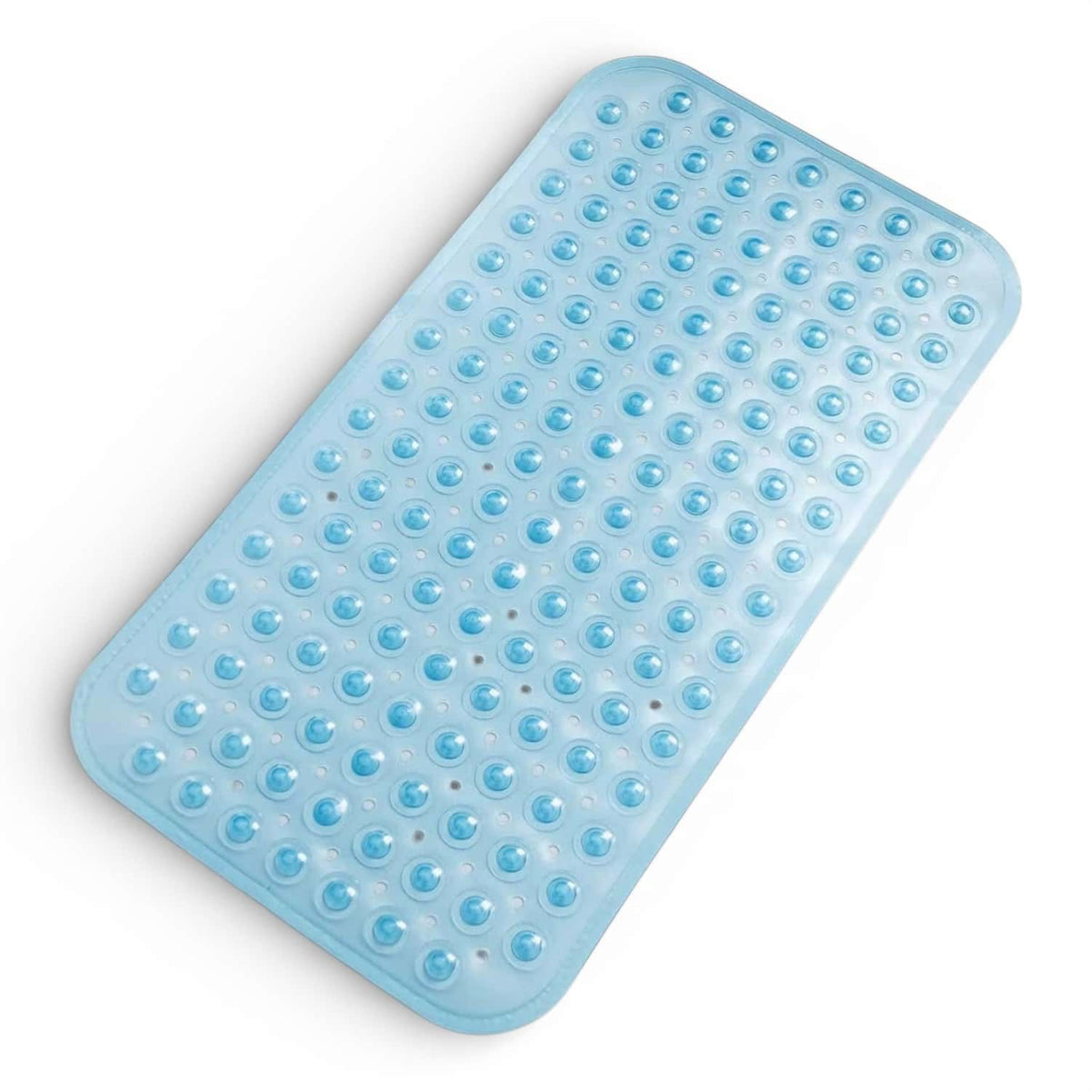 tapis de bain antidérapant pour baignoire