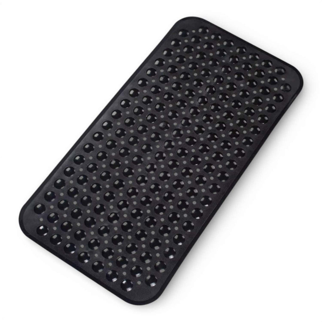 tapis de bain antidérapant pour baignoire