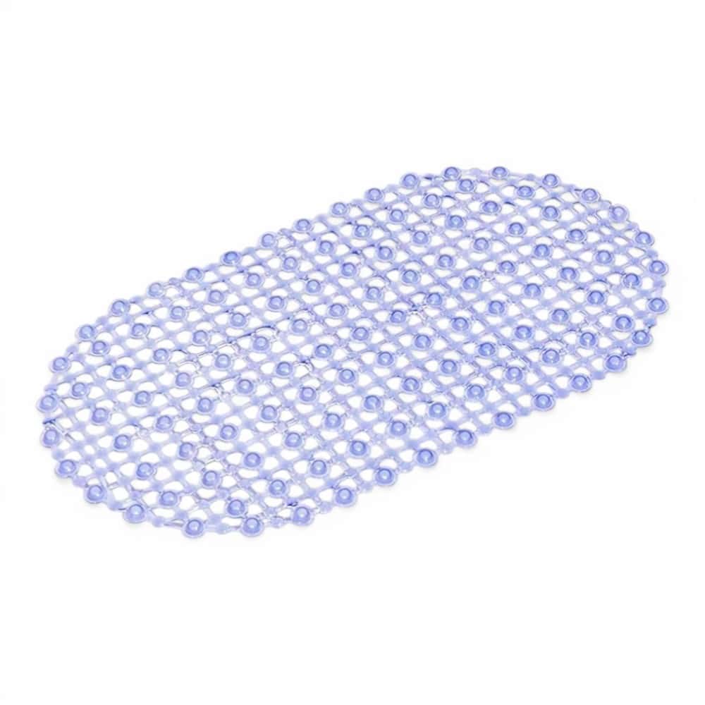 tapis de bain antidérapant pour baignoire