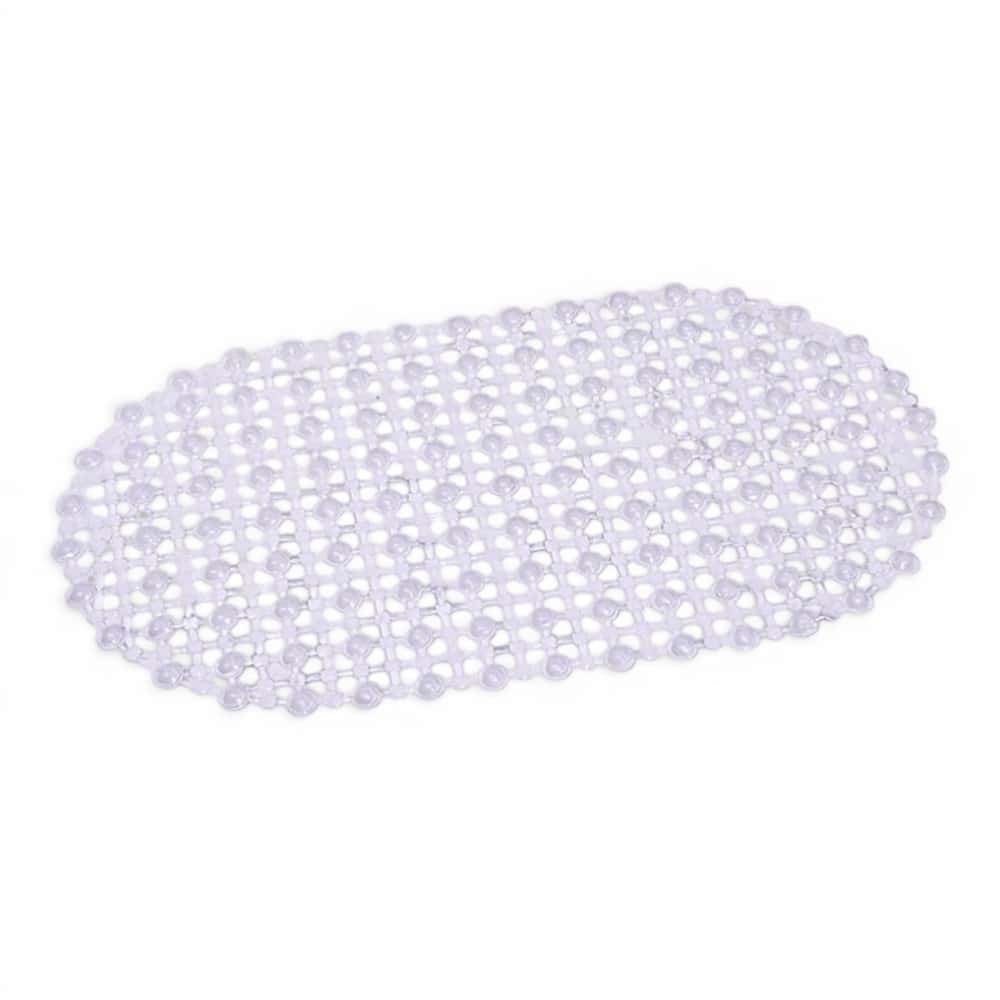 tapis de bain antidérapant pour baignoire