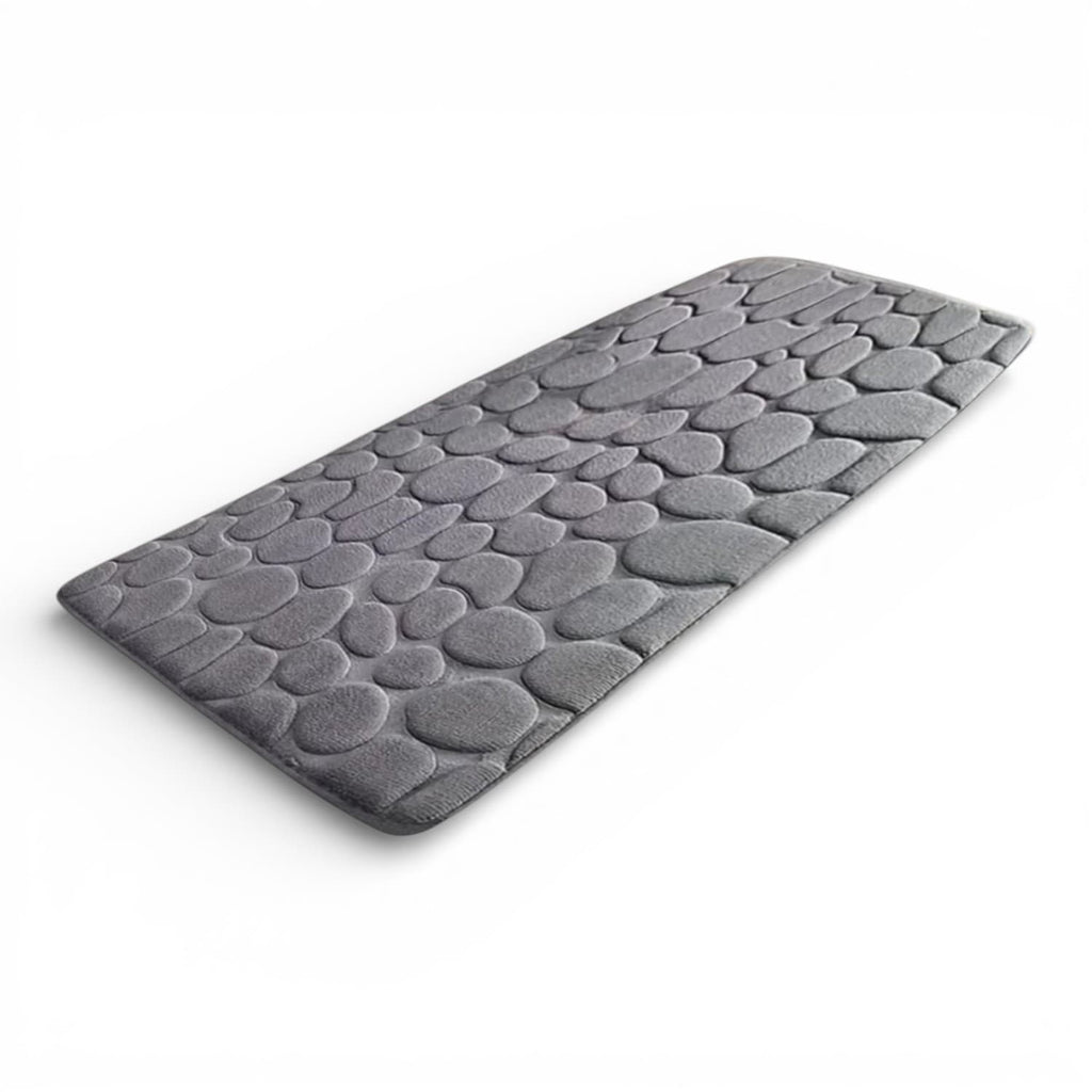 tapis salle de bain xxl