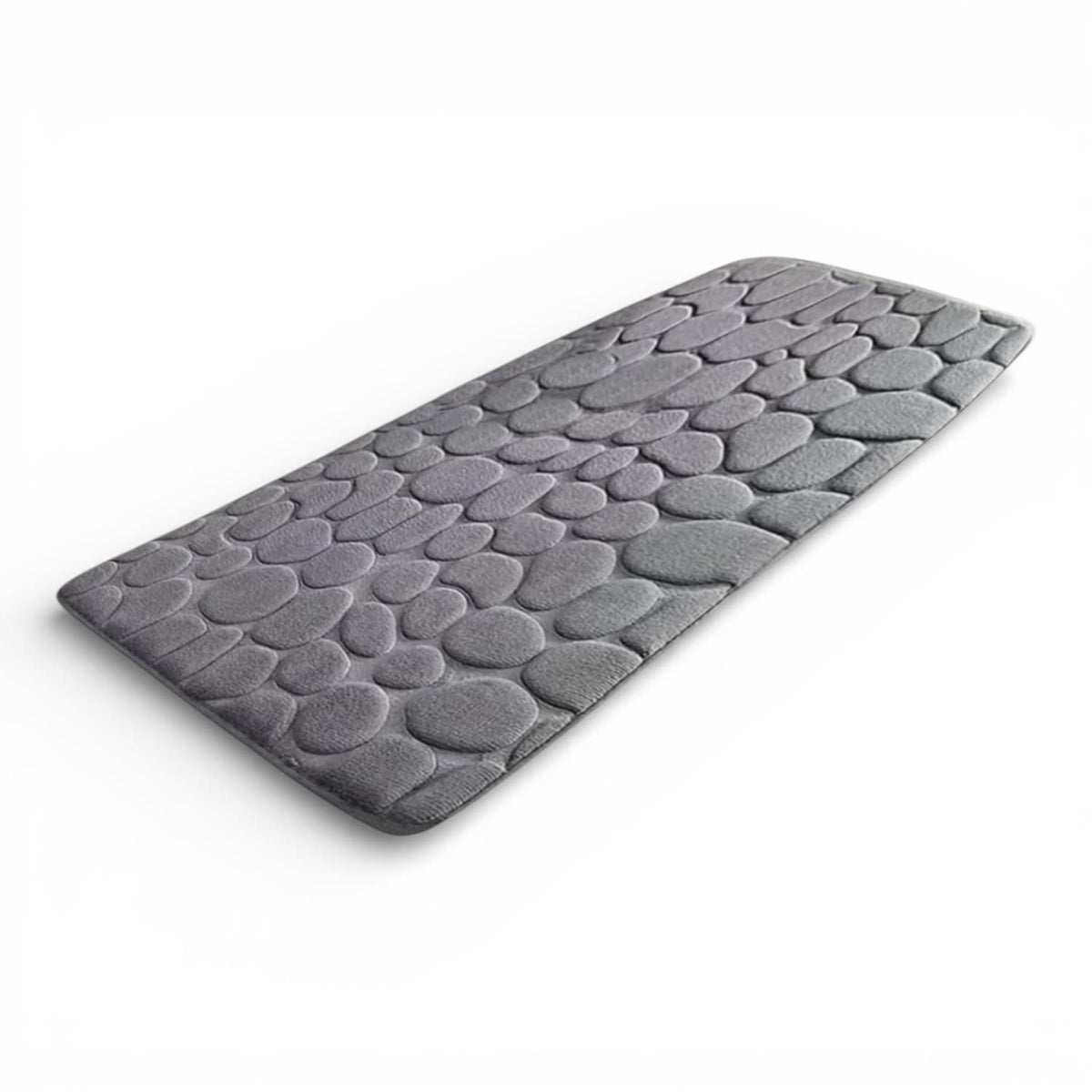 tapis salle de bain xxl