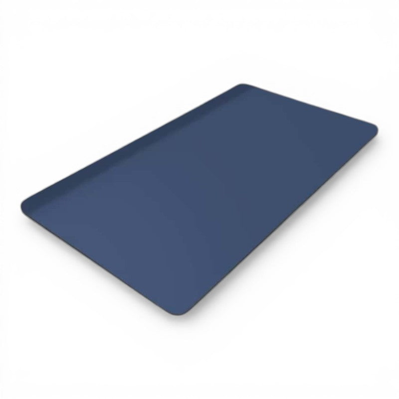 tapis de salle de bain design