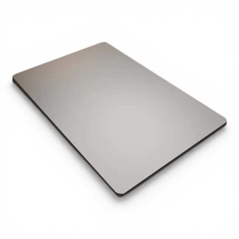 tapis de salle de bain design