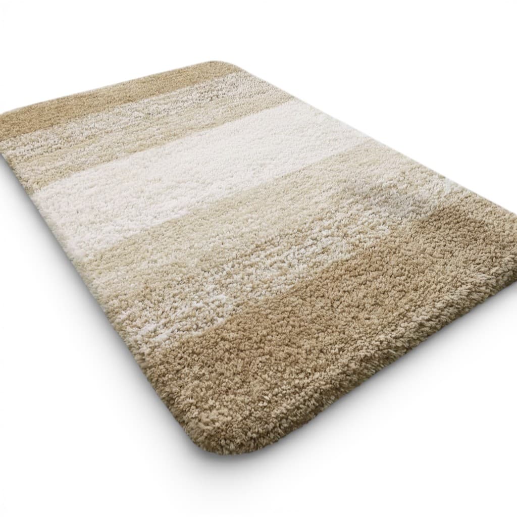 tapis antidérapant pour le bain