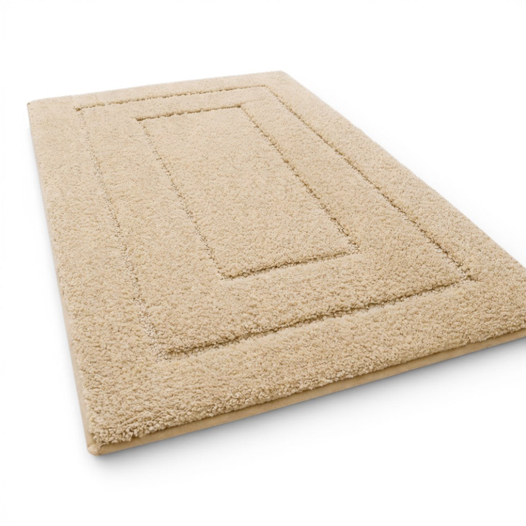tapis sortie de bain antidérapant