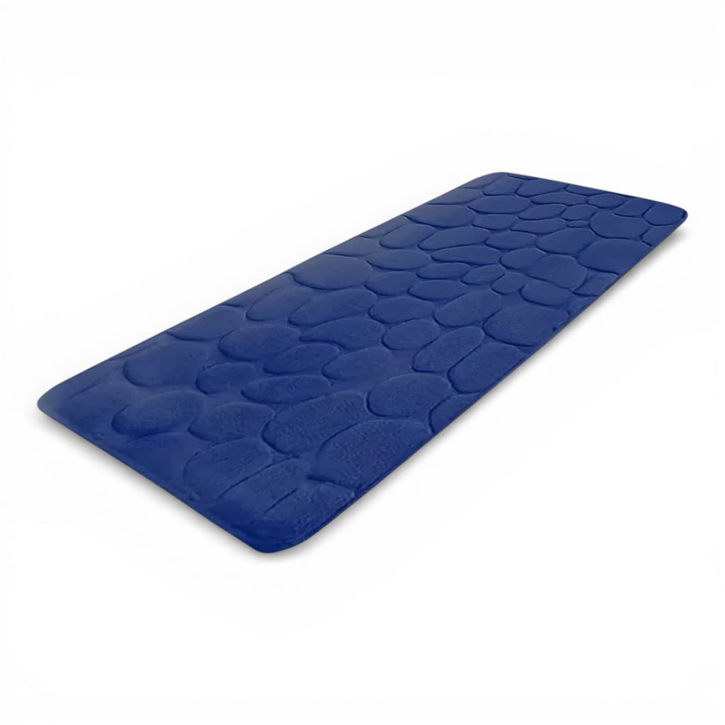 tapis salle de bain xxl