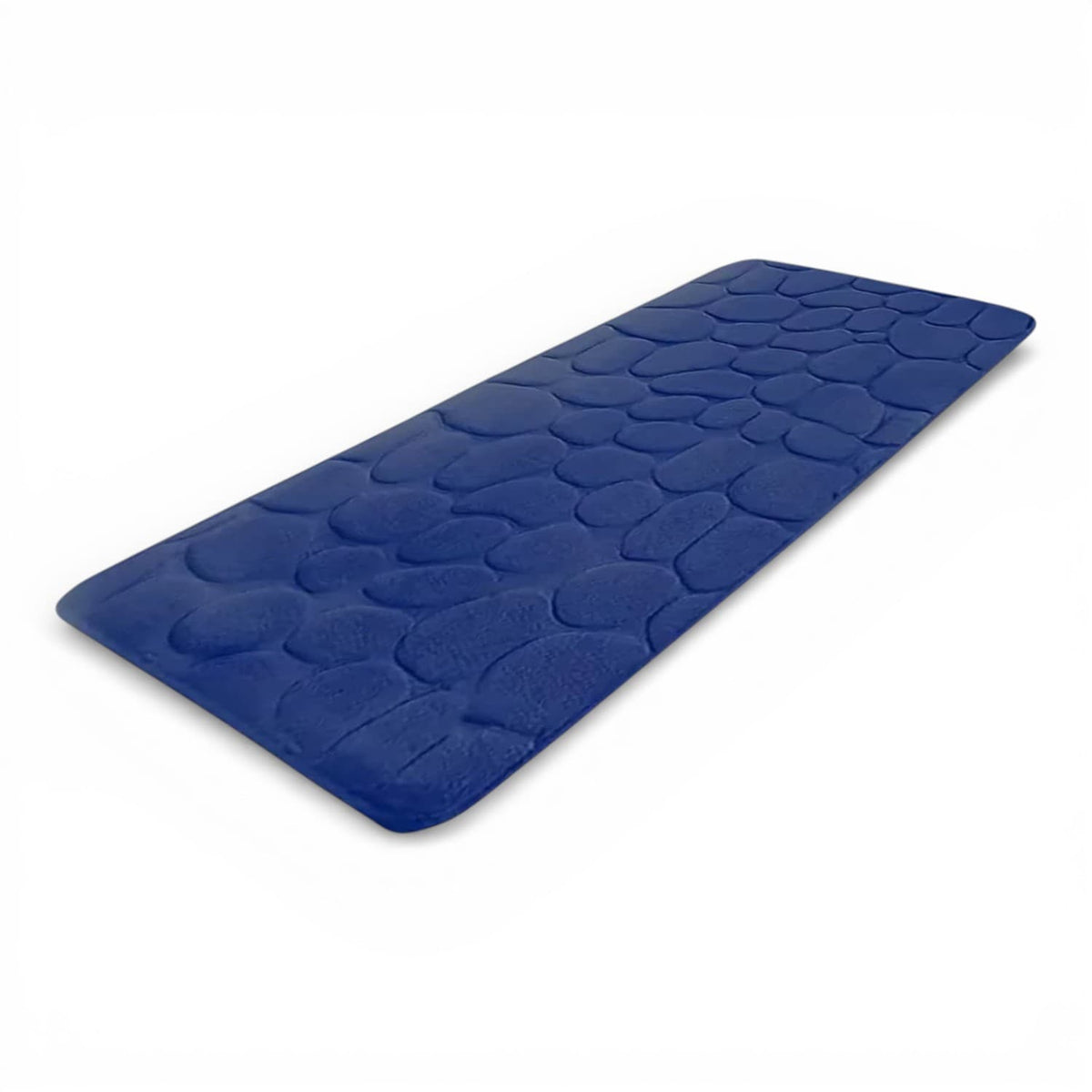 tapis salle de bain xxl