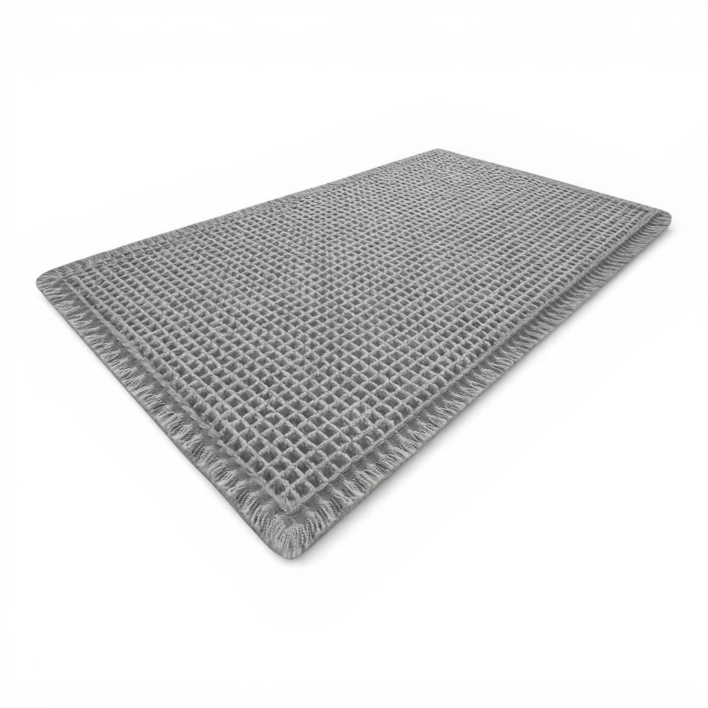 tapis sortie de bain antidérapant