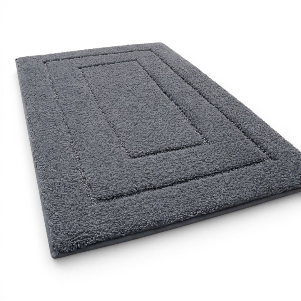 tapis sortie de bain antidérapant