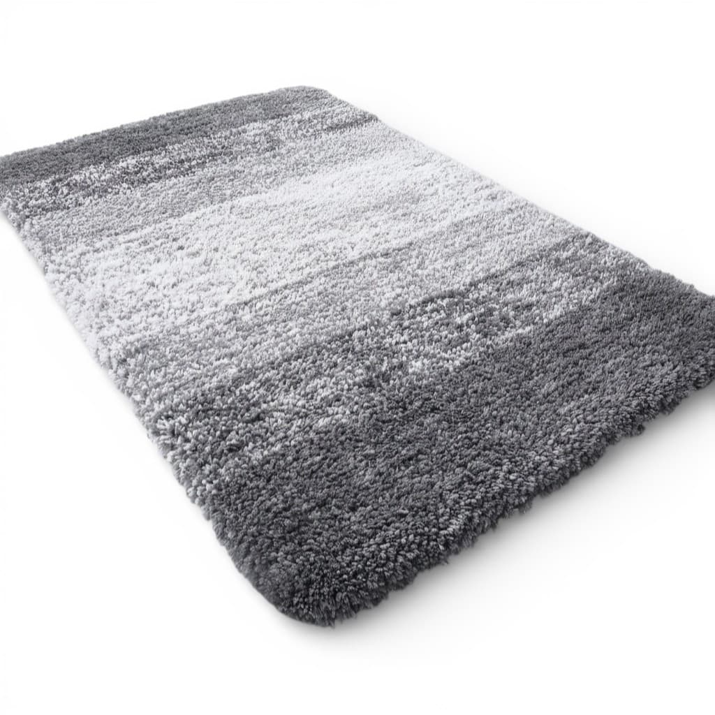 tapis antidérapant pour le bain