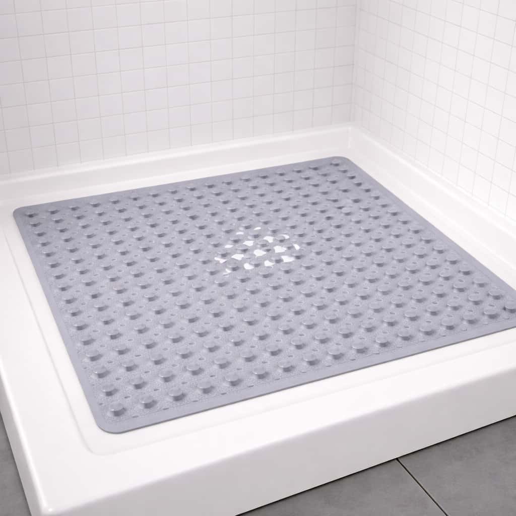 tapis de douches Image